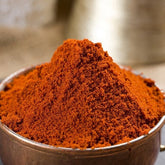 Ací Toz Biber 250g